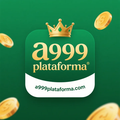 a999 plataforma